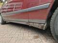Mercedes-Benz 200 230E Automaat Rouge - thumbnail 21