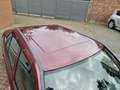 Mercedes-Benz 200 230E Automaat Rouge - thumbnail 14