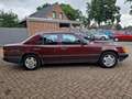 Mercedes-Benz 200 230E Automaat Rouge - thumbnail 3