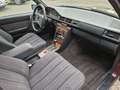 Mercedes-Benz 200 230E Automaat Rouge - thumbnail 9