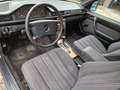 Mercedes-Benz 200 230E Automaat Rouge - thumbnail 7