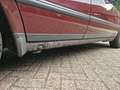 Mercedes-Benz 200 230E Automaat Rouge - thumbnail 20
