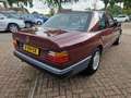 Mercedes-Benz 200 230E Automaat Rouge - thumbnail 4