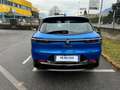 Alfa Romeo Tonale TONALE 1.5 TI 160 CV MHEV TCT,  KM 32900! full opt Blu/Azzurro - thumbnail 4