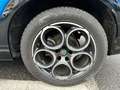 Alfa Romeo Tonale TONALE 1.5 TI 160 CV MHEV TCT,  KM 32900! full opt Blu/Azzurro - thumbnail 7