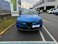 Alfa Romeo Tonale TONALE 1.5 TI 160 CV MHEV TCT,  KM 32900! full opt Bleu - thumbnail 2