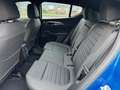 Alfa Romeo Tonale TONALE 1.5 TI 160 CV MHEV TCT,  KM 32900! full opt Blu/Azzurro - thumbnail 10