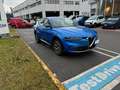 Alfa Romeo Tonale TONALE 1.5 TI 160 CV MHEV TCT,  KM 32900! full opt Blu/Azzurro - thumbnail 3