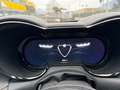 Alfa Romeo Tonale TONALE 1.5 TI 160 CV MHEV TCT,  KM 32900! full opt Blu/Azzurro - thumbnail 11