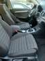 Audi Q3 Q3 2.0 TDI 120 CV Design Bianco - thumbnail 14
