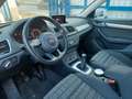 Audi Q3 Q3 2.0 TDI 120 CV Design Bianco - thumbnail 10