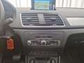 Audi Q3 Quattro S-Line Schwarz - thumbnail 22