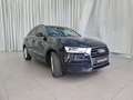 Audi Q3 Quattro S-Line Schwarz - thumbnail 3