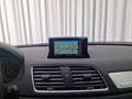 Audi Q3 Quattro S-Line Schwarz - thumbnail 19