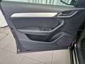Audi Q3 Quattro S-Line Schwarz - thumbnail 15