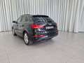 Audi Q3 Quattro S-Line Schwarz - thumbnail 5