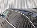 Audi Q3 Quattro S-Line Schwarz - thumbnail 25