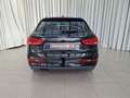 Audi Q3 Quattro S-Line Schwarz - thumbnail 13