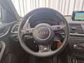 Audi Q3 Quattro S-Line Schwarz - thumbnail 17