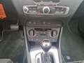 Audi Q3 Quattro S-Line Schwarz - thumbnail 23
