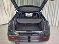 Audi Q3 Quattro S-Line Schwarz - thumbnail 11