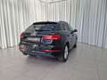 Audi Q3 Quattro S-Line Schwarz - thumbnail 6