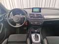 Audi Q3 Quattro S-Line Schwarz - thumbnail 20