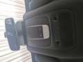 Audi Q3 Quattro S-Line Schwarz - thumbnail 24