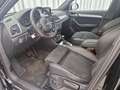 Audi Q3 Quattro S-Line Schwarz - thumbnail 14