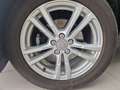 Audi Q3 Quattro S-Line Schwarz - thumbnail 9