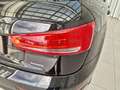 Audi Q3 Quattro S-Line Schwarz - thumbnail 12