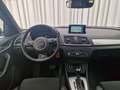 Audi Q3 Quattro S-Line Schwarz - thumbnail 16