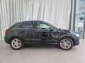 Audi Q3 Quattro S-Line Schwarz - thumbnail 4