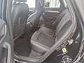Audi Q3 Quattro S-Line Schwarz - thumbnail 21
