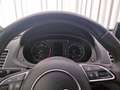 Audi Q3 Quattro S-Line Schwarz - thumbnail 18