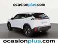 Peugeot 2008 Hybrid Allure eDCS6 145 Blanco - thumbnail 3