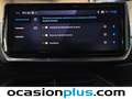 Peugeot 2008 Hybrid Allure eDCS6 145 Blanco - thumbnail 10