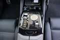 BMW i5 eDrive40 84 kWh M-Sportpakket / Panoramadak / Comf Grijs - thumbnail 10