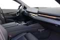BMW i5 eDrive40 84 kWh M-Sportpakket / Panoramadak / Comf Grijs - thumbnail 6