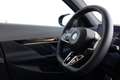 BMW i5 eDrive40 84 kWh M-Sportpakket / Panoramadak / Comf Grijs - thumbnail 11