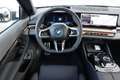 BMW i5 eDrive40 84 kWh M-Sportpakket / Panoramadak / Comf Grijs - thumbnail 16