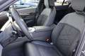 BMW i5 eDrive40 84 kWh M-Sportpakket / Panoramadak / Comf Grijs - thumbnail 14