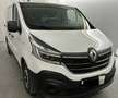 Renault Trafic ENERGY dCi 145CV  L1H1 - CAMBIO AUTOMATICO Bianco - thumbnail 1