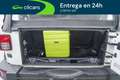 Jeep Wrangler 2.8CRD Sport Blanco - thumbnail 17
