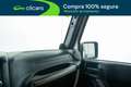 Jeep Wrangler 2.8CRD Sport Blanco - thumbnail 29