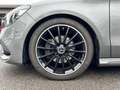 Mercedes-Benz CLA 200 d Automatic Premium Grau - thumbnail 6