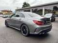 Mercedes-Benz CLA 200 d Automatic Premium Grau - thumbnail 5