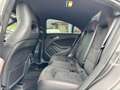 Mercedes-Benz CLA 200 d Automatic Premium Grau - thumbnail 10