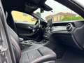 Mercedes-Benz CLA 200 d Automatic Premium Grau - thumbnail 15