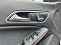 Mercedes-Benz CLA 200 d Automatic Premium Grau - thumbnail 14